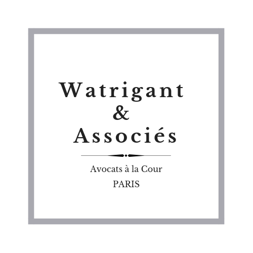 Watrigant et Associés