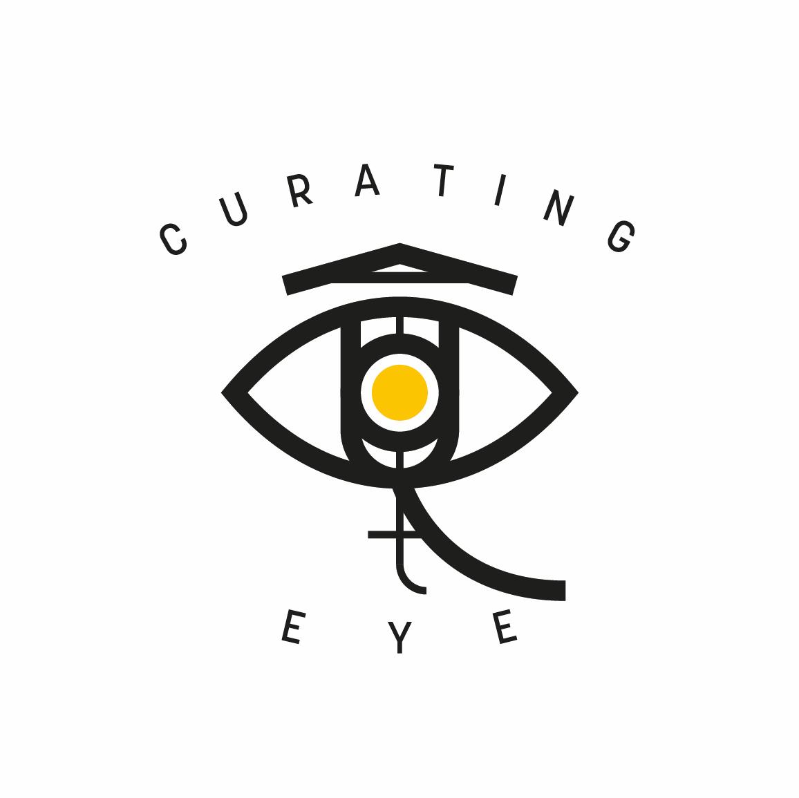 Curating Eye